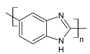 AB-PBI