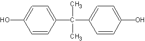 Bisphenol A