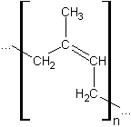 Natural Rubber
