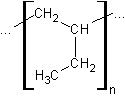 Polybutene (Polybutylene, PB)