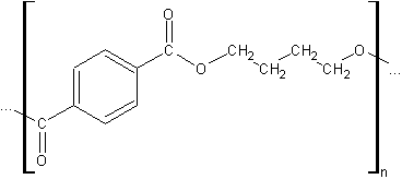 Polybutylene-Terephthalate (PBT)