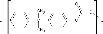 Polychlorinated Terphenylenes (PCT)