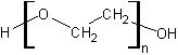Polyethyleneglycol