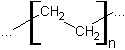 Polyethylen (PE)