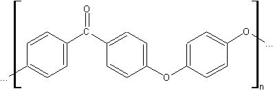 Poly-Ether-Ether-Ketone (PEEK)
