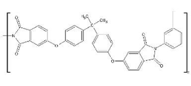 Polyetherimide (PEI)