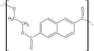 Polyethylennaphthalat (PEN)