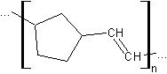 Polynorbornene (PNB)