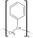 Polystyrol (PS)