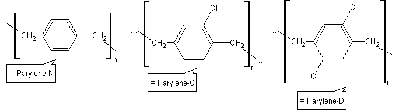 Parylene