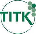 TITK Logo