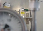 Wasserdampfdurchlässigkeit (Gravimetrisch) ASTM E-96